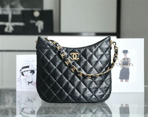 the realreal chanel shoes|Chanel factory outlet.